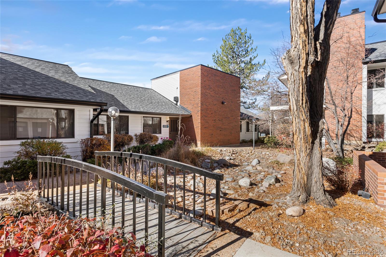 1231 S Parker Road Denver CO 80231