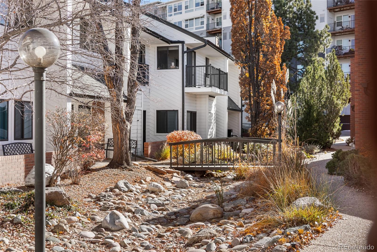 1231 S Parker Road Denver CO 80231