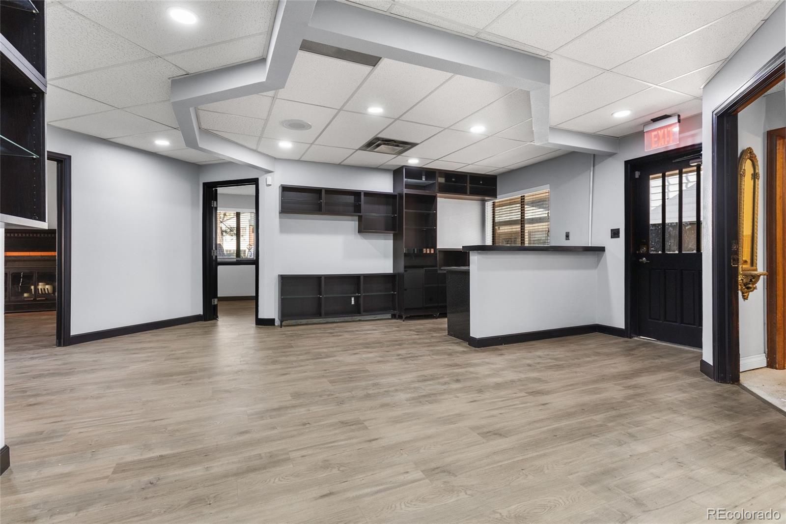 1231 S Parker Road Denver CO 80231