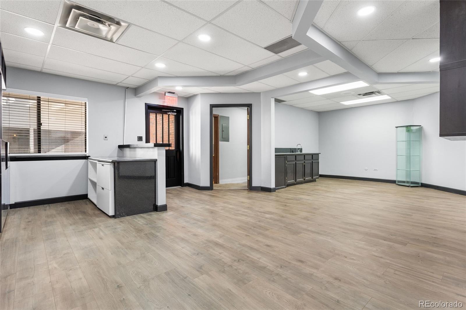 1231 S Parker Road Denver CO 80231