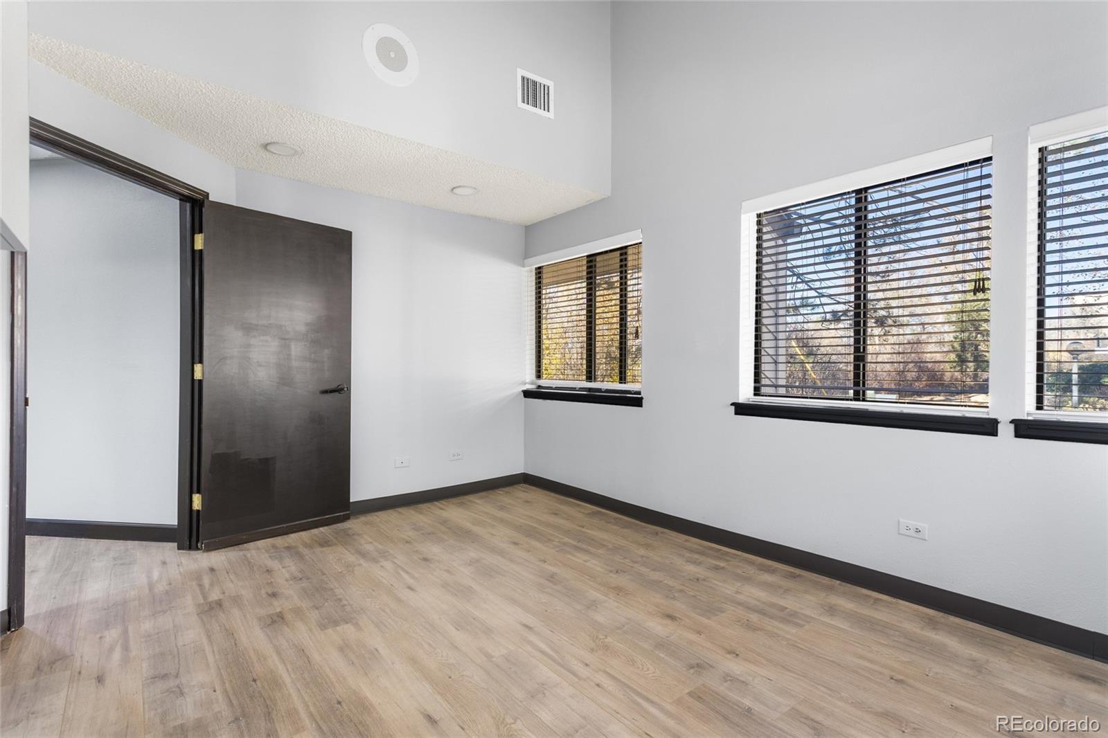 1231 S Parker Road Denver CO 80231
