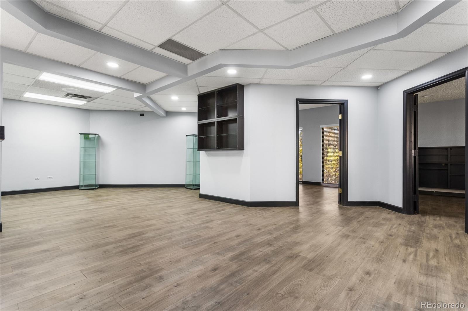 1231 S Parker Road Denver CO 80231