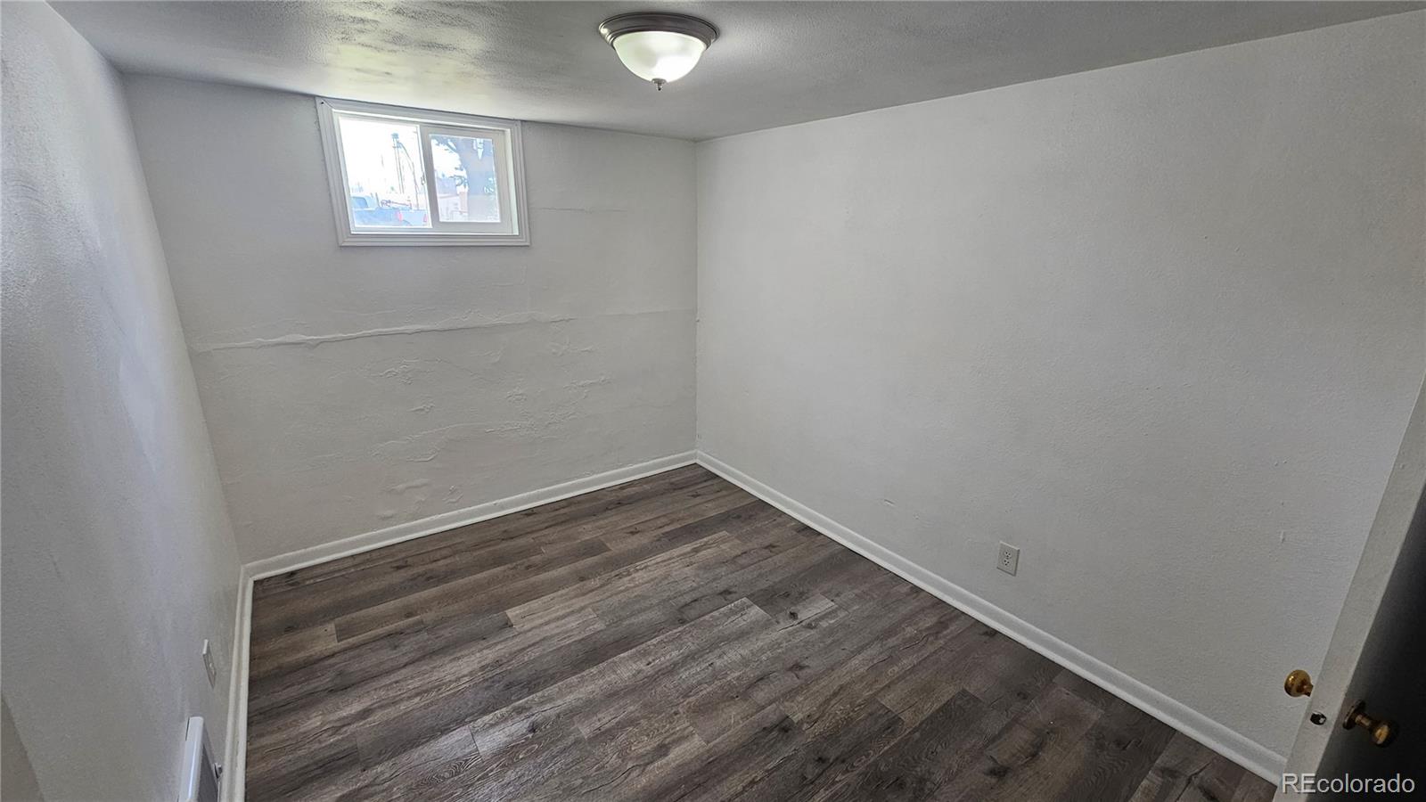 351 E 2nd Street Akron CO 80720