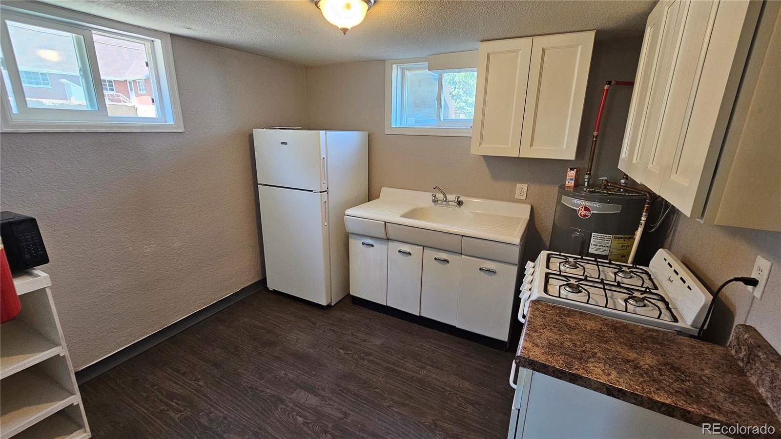 351 E 2nd Street Akron CO 80720