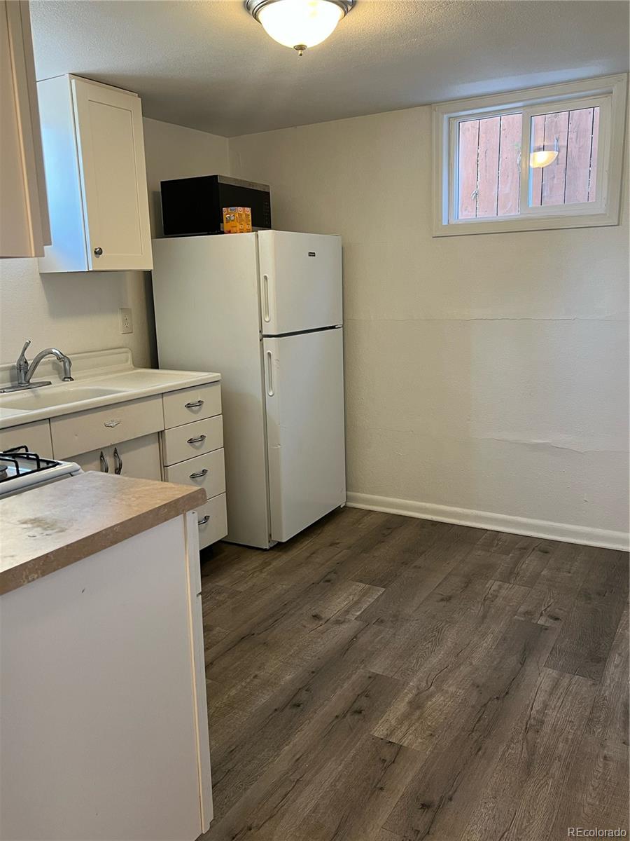 351 E 2nd Street Akron CO 80720