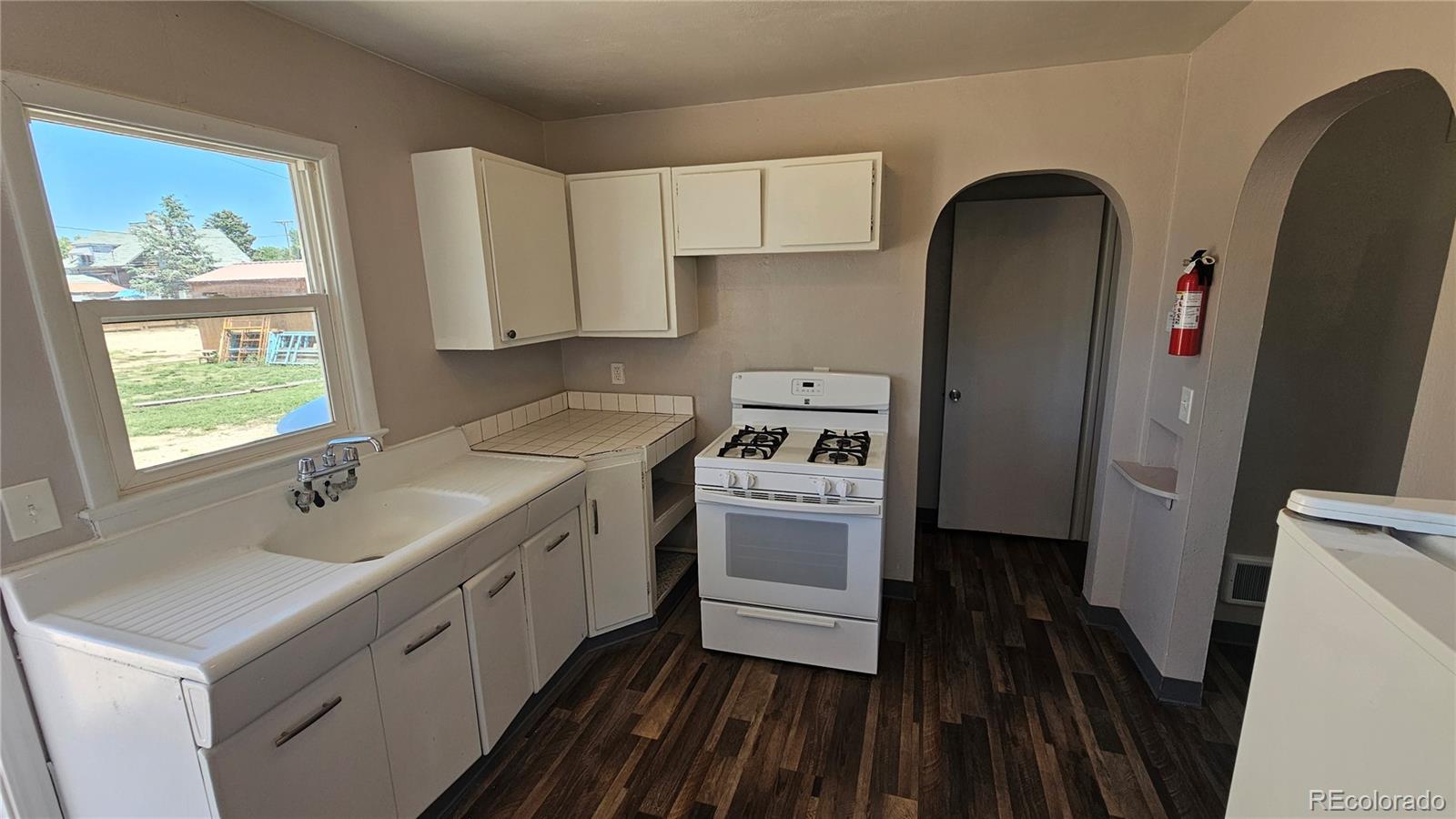 351 E 2nd Street Akron CO 80720