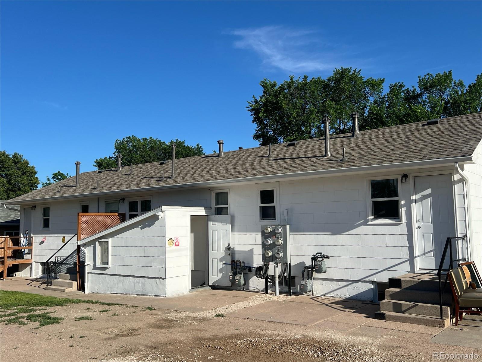 351 E 2nd Street Akron CO 80720