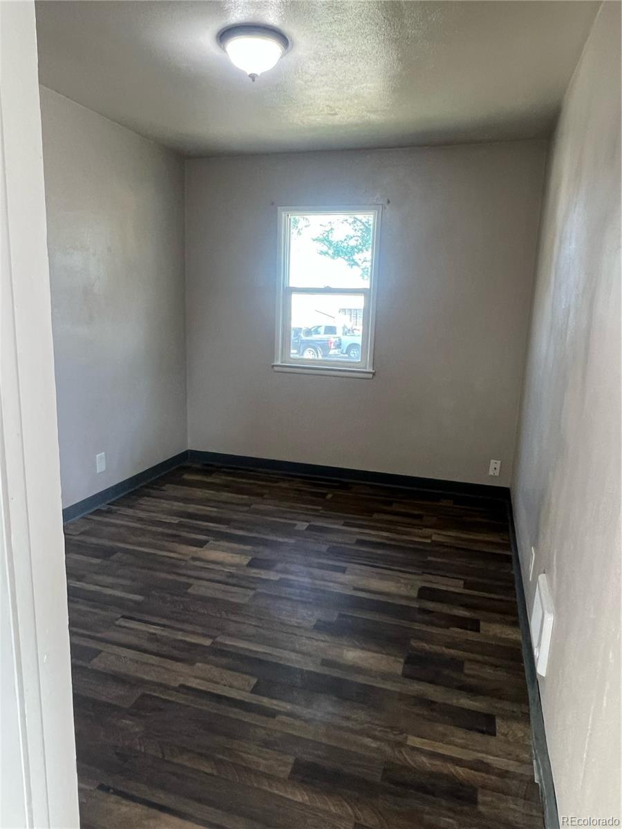 351 E 2nd Street Akron CO 80720