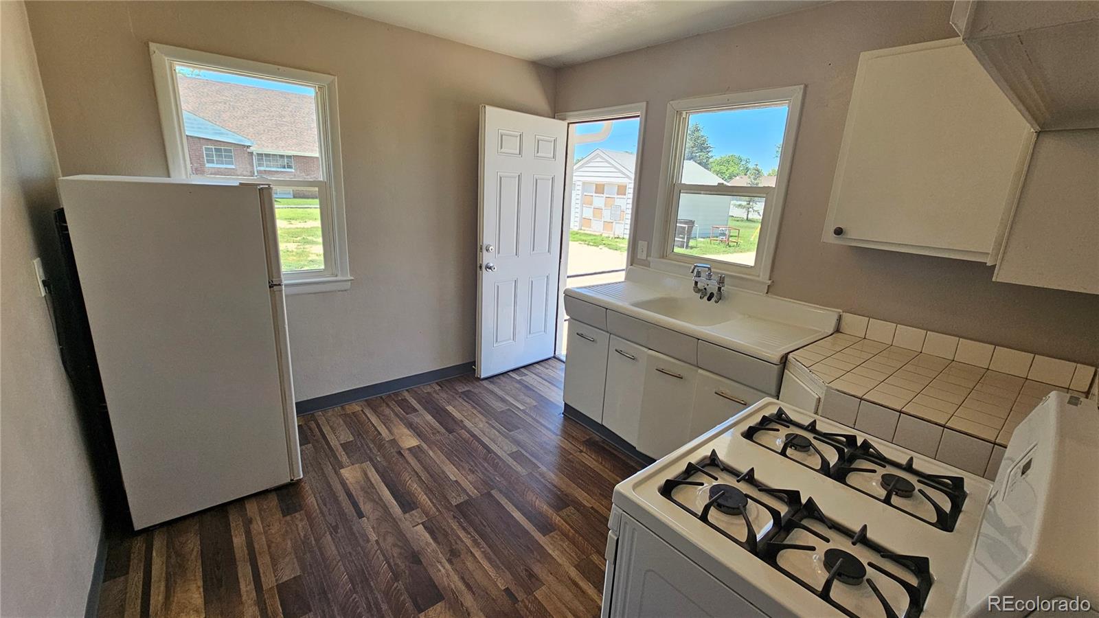 351 E 2nd Street Akron CO 80720