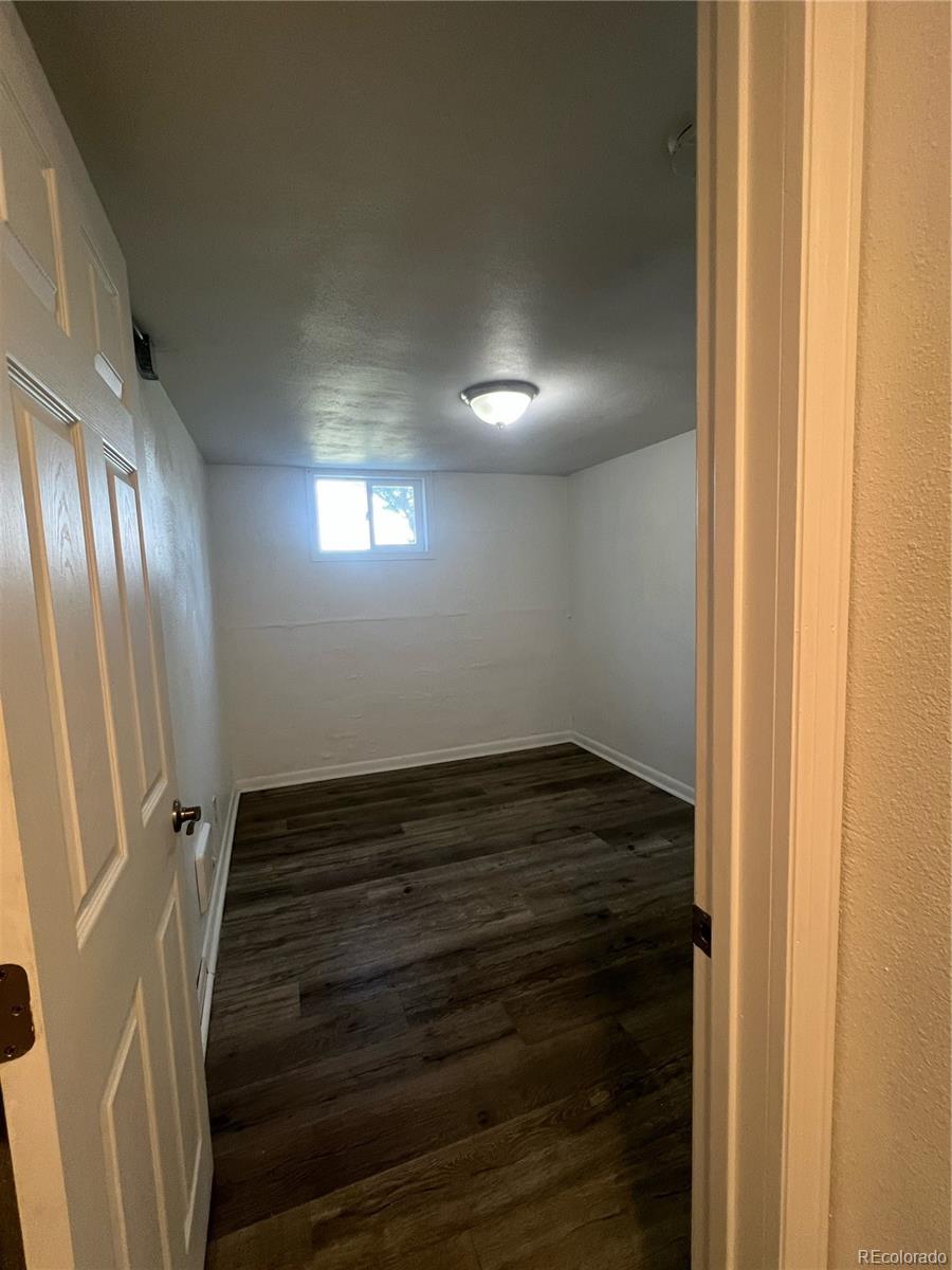 351 E 2nd Street Akron CO 80720