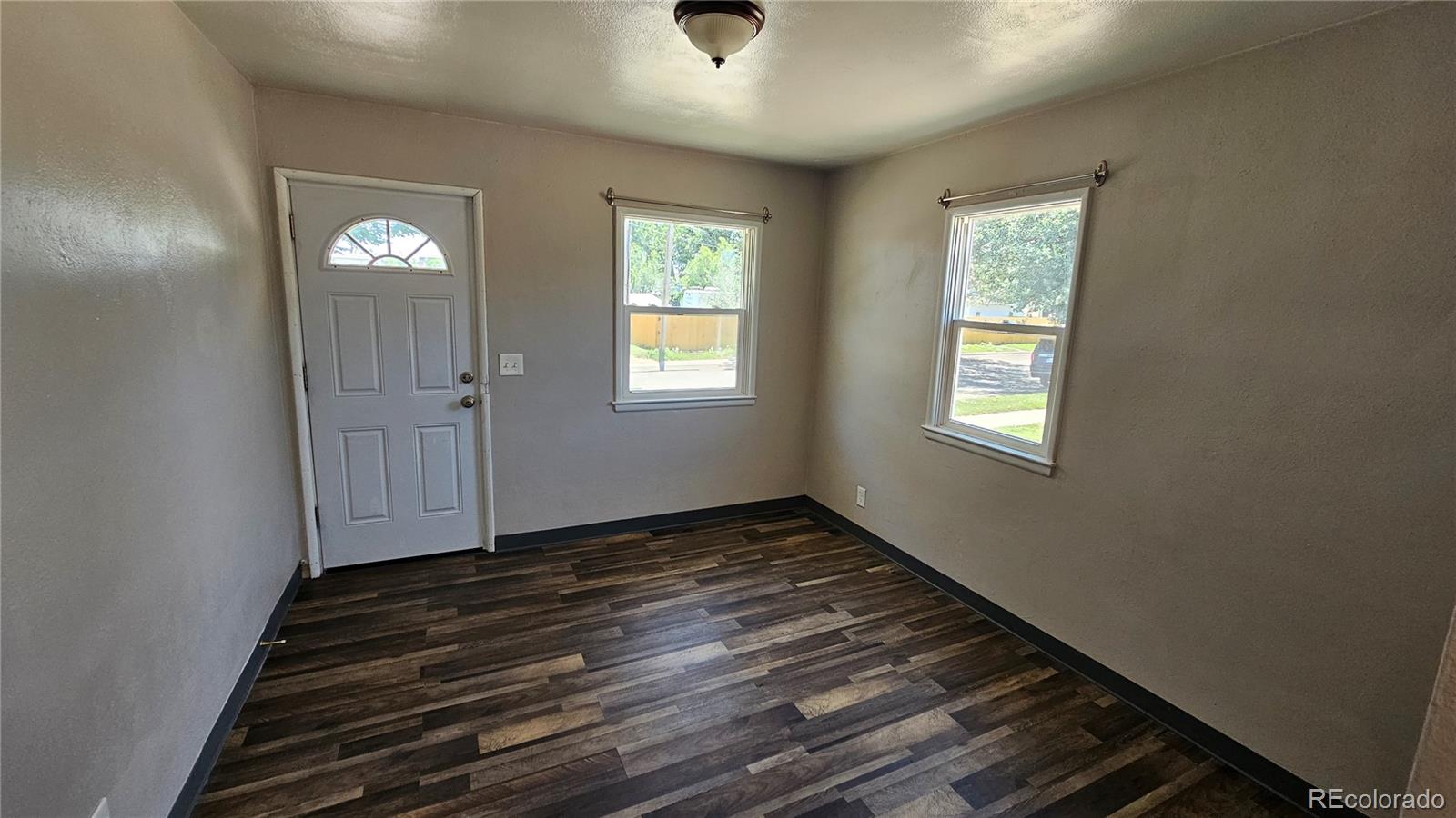 351 E 2nd Street Akron CO 80720