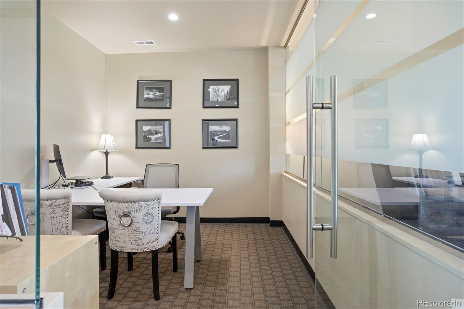 1501 W 124th Avenue Denver CO 80234