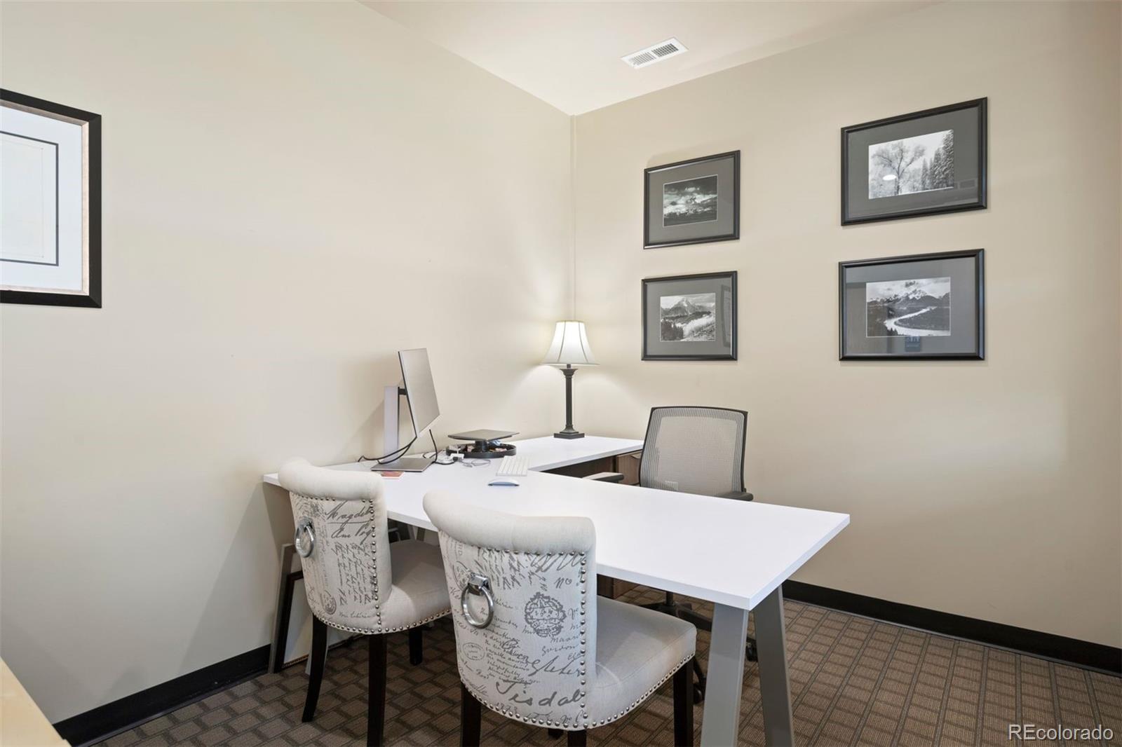 1501 W 124th Avenue Denver CO 80234