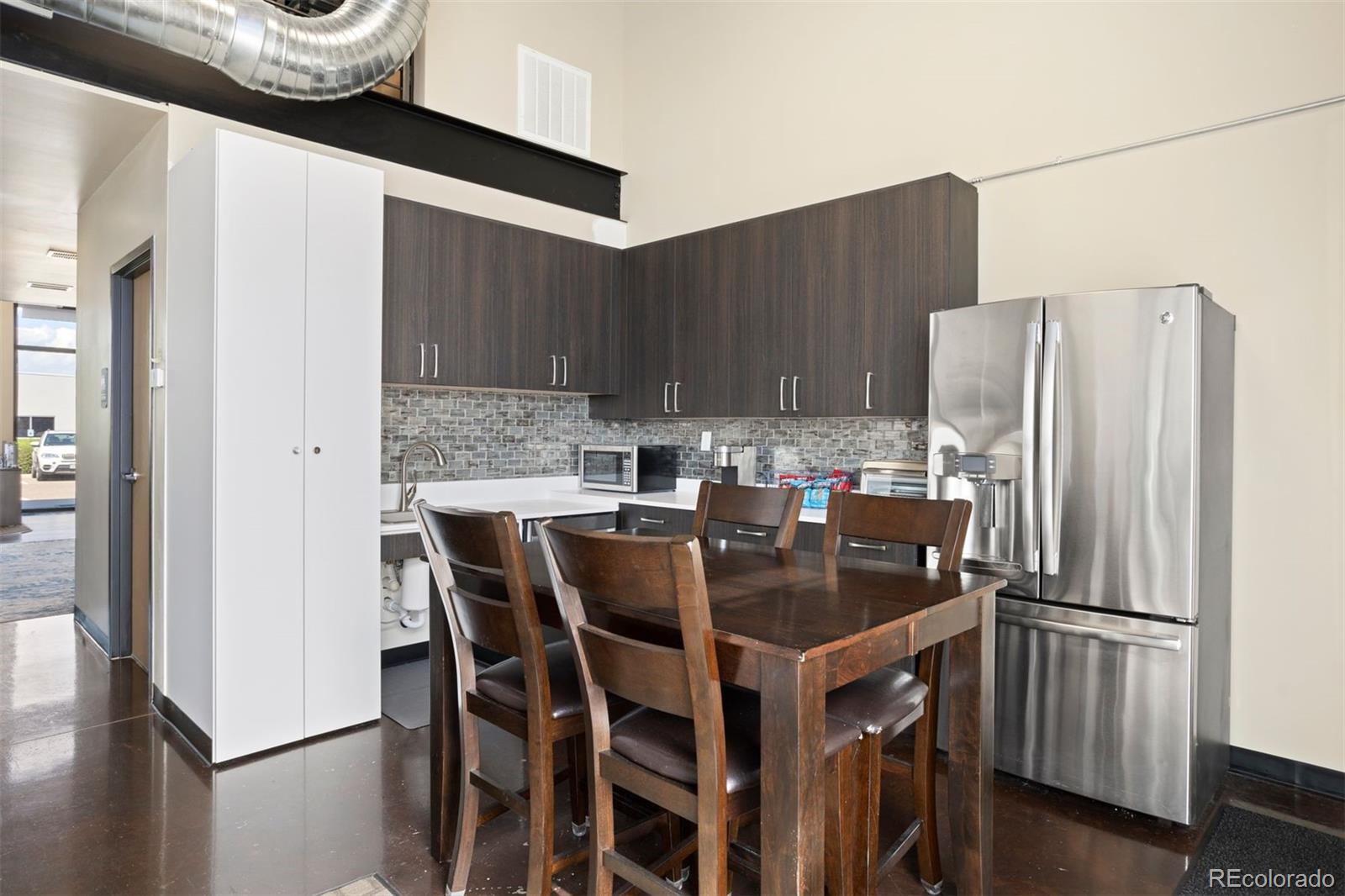 1501 W 124th Avenue Denver CO 80234