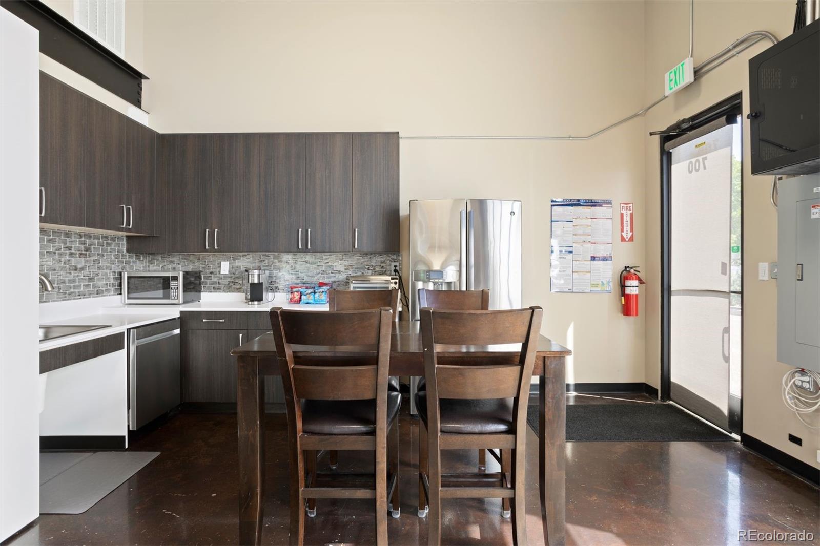 1501 W 124th Avenue Denver CO 80234