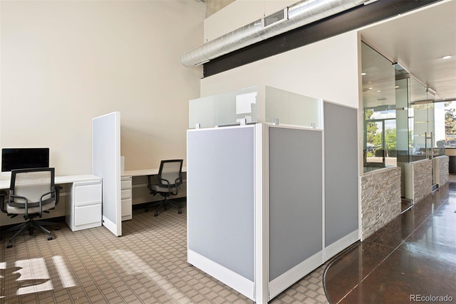 1501 W 124th Avenue Denver CO 80234