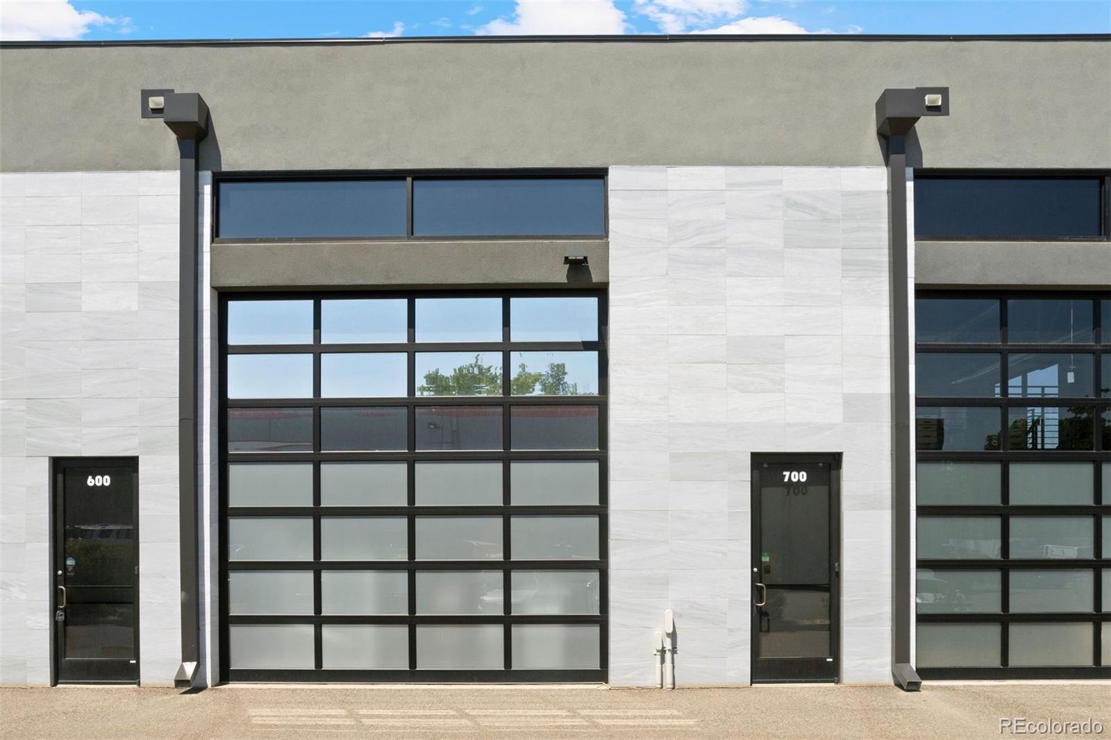1501 W 124th Avenue Denver CO 80234