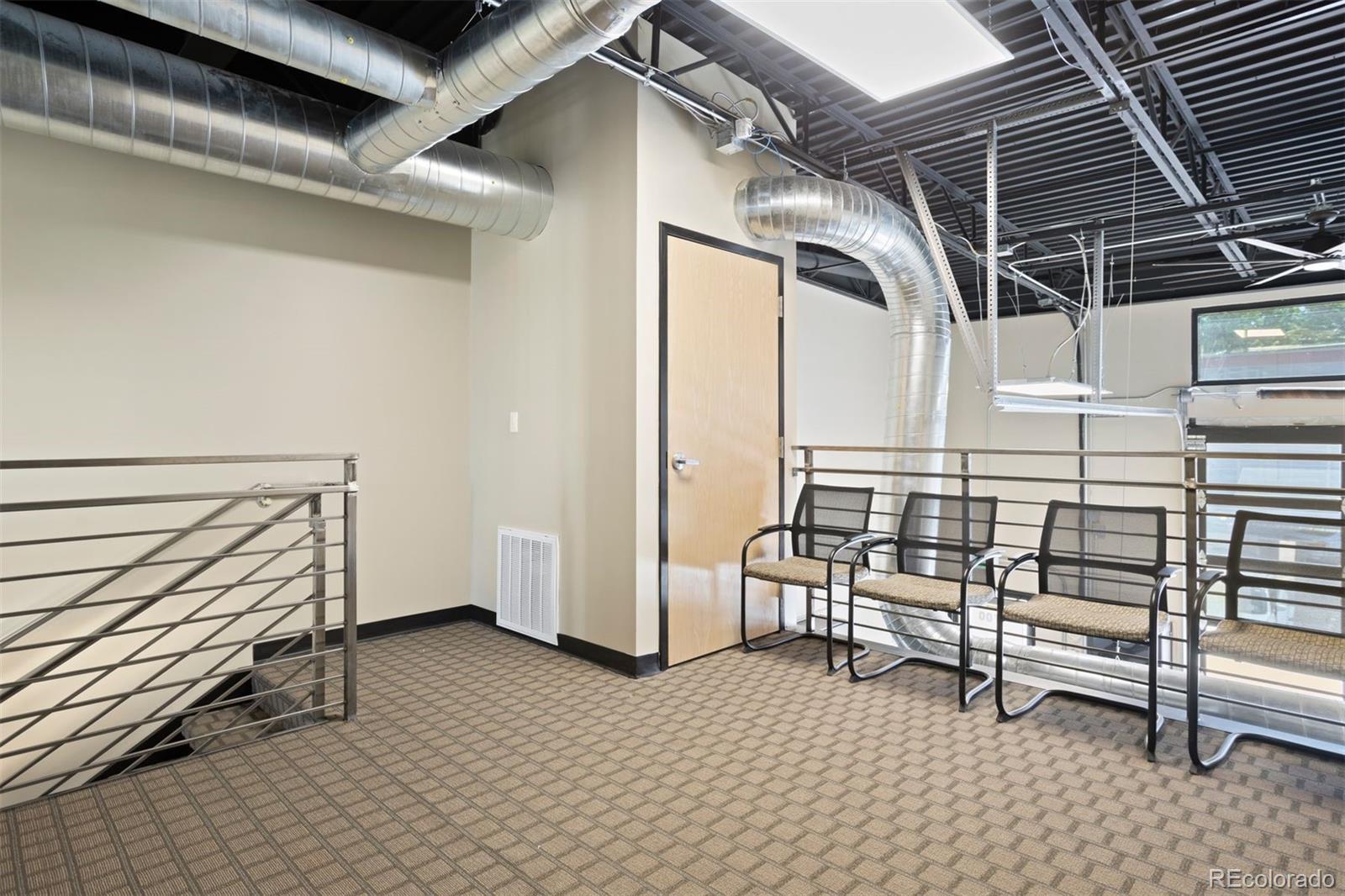 1501 W 124th Avenue Denver CO 80234