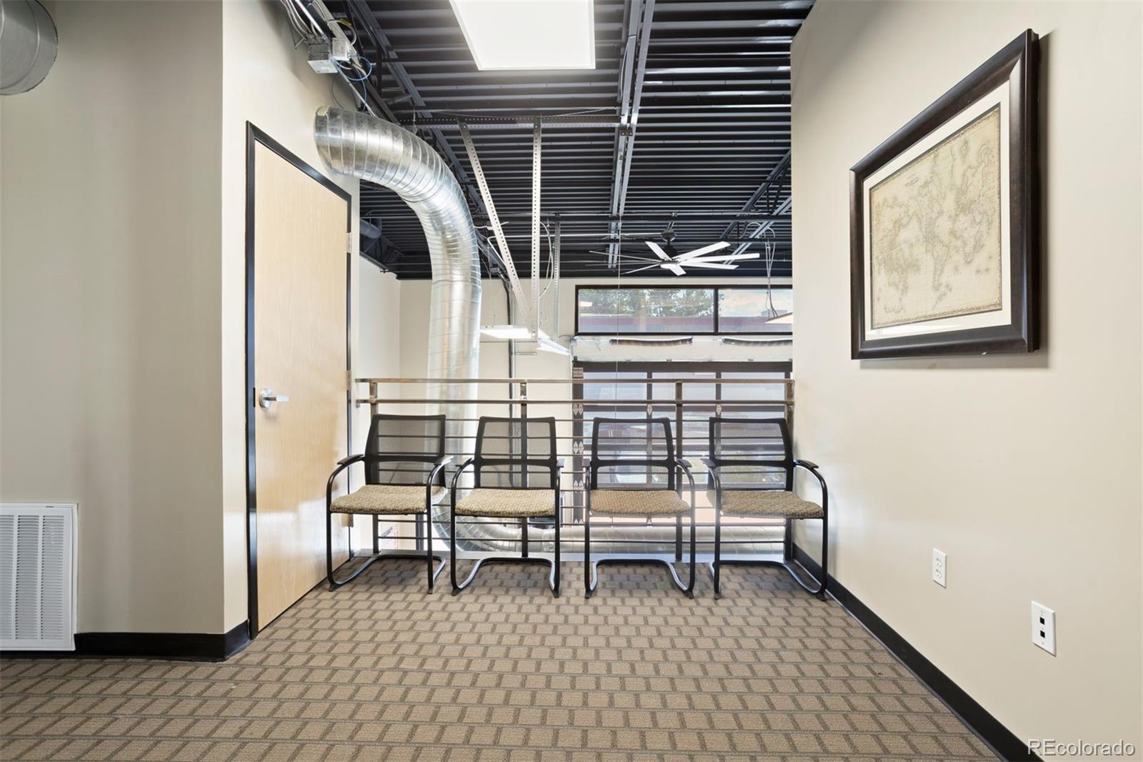 1501 W 124th Avenue Denver CO 80234