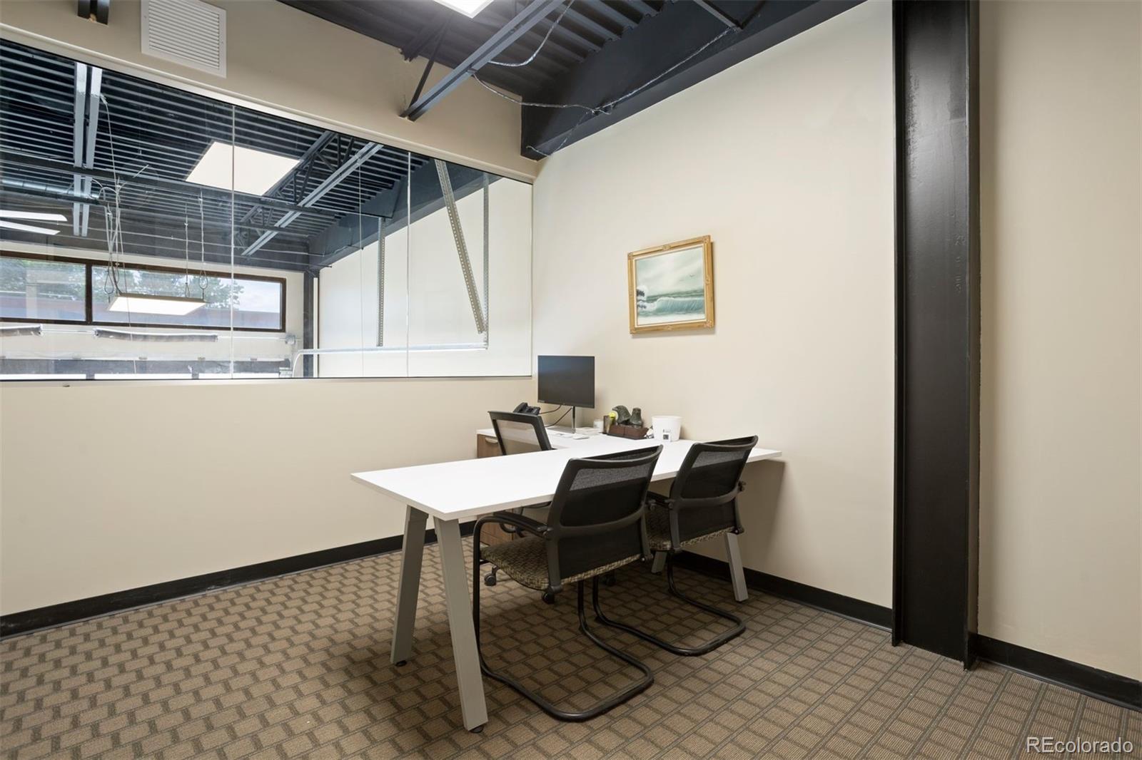 1501 W 124th Avenue Denver CO 80234
