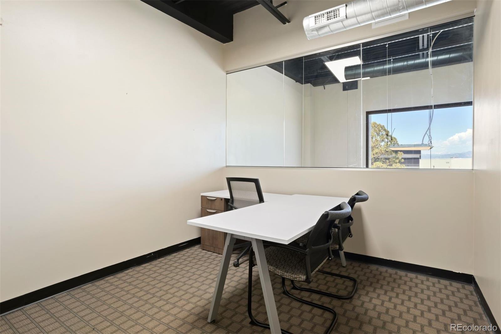 1501 W 124th Avenue Denver CO 80234