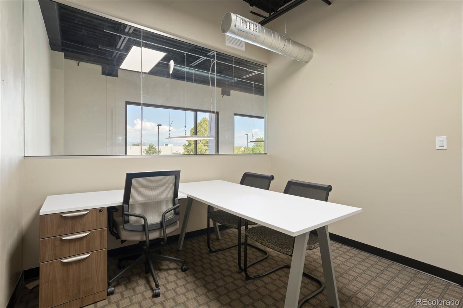 1501 W 124th Avenue Denver CO 80234