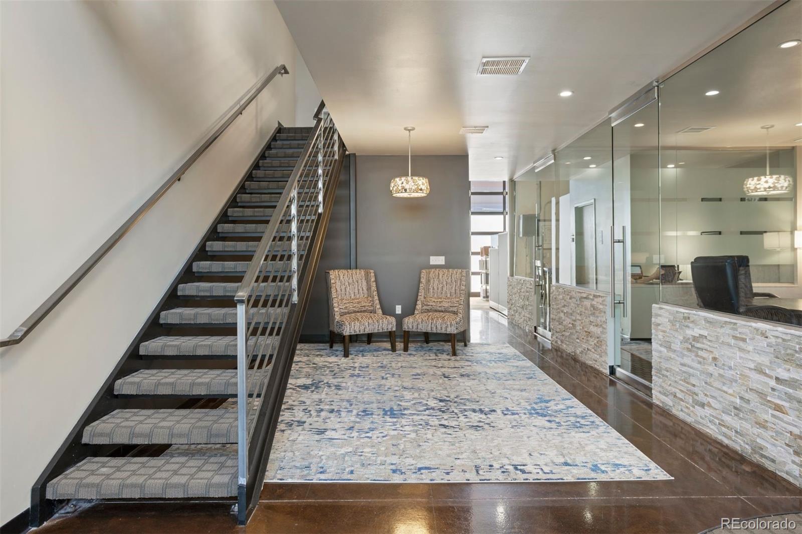 1501 W 124th Avenue Denver CO 80234