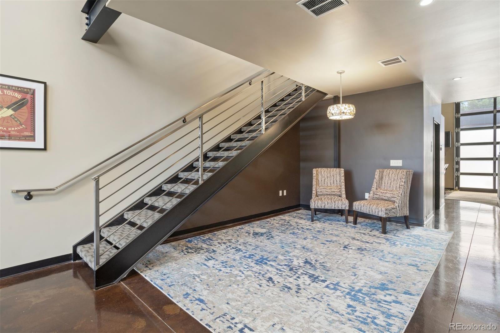 1501 W 124th Avenue Denver CO 80234