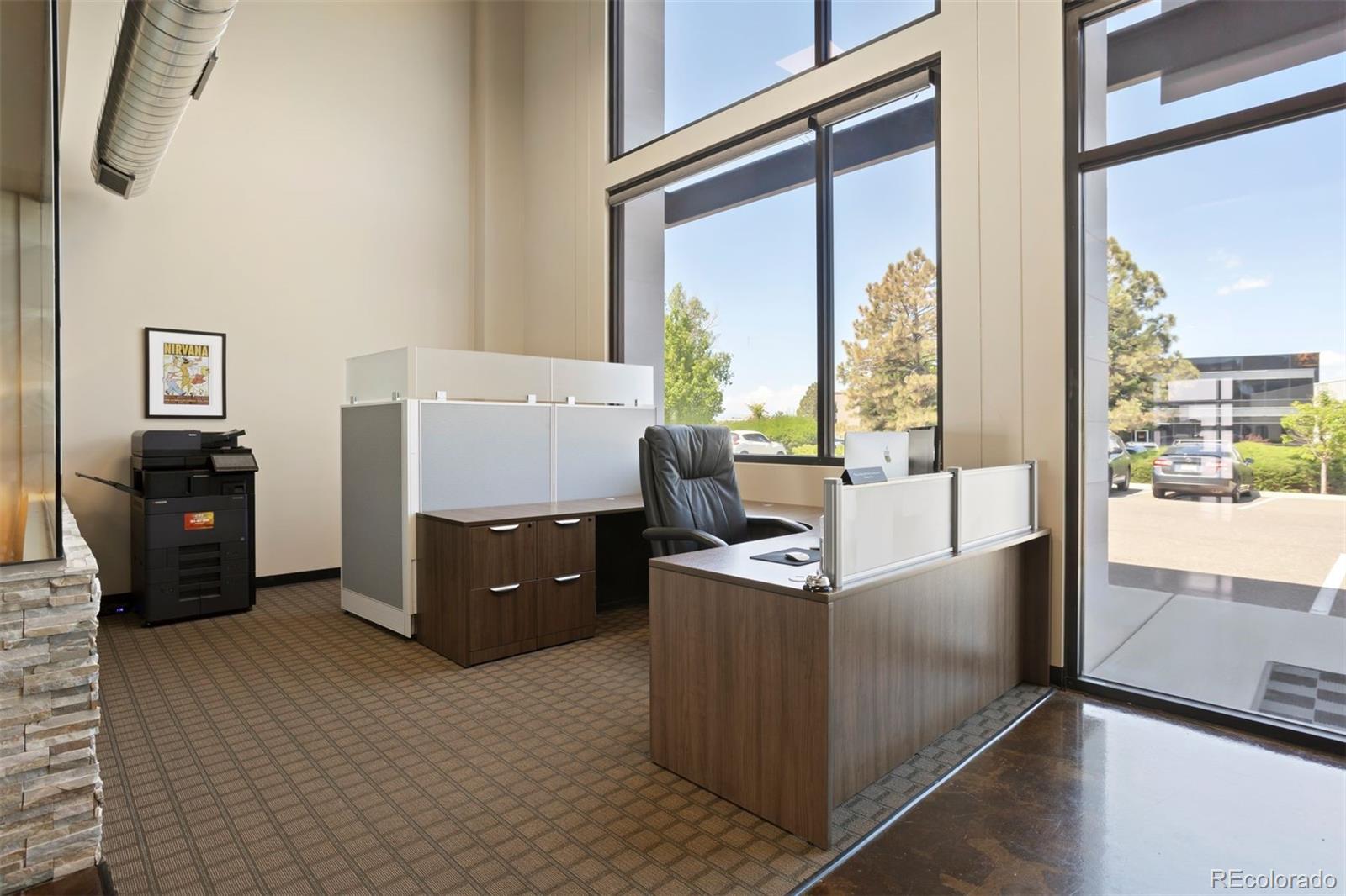 1501 W 124th Avenue Denver CO 80234