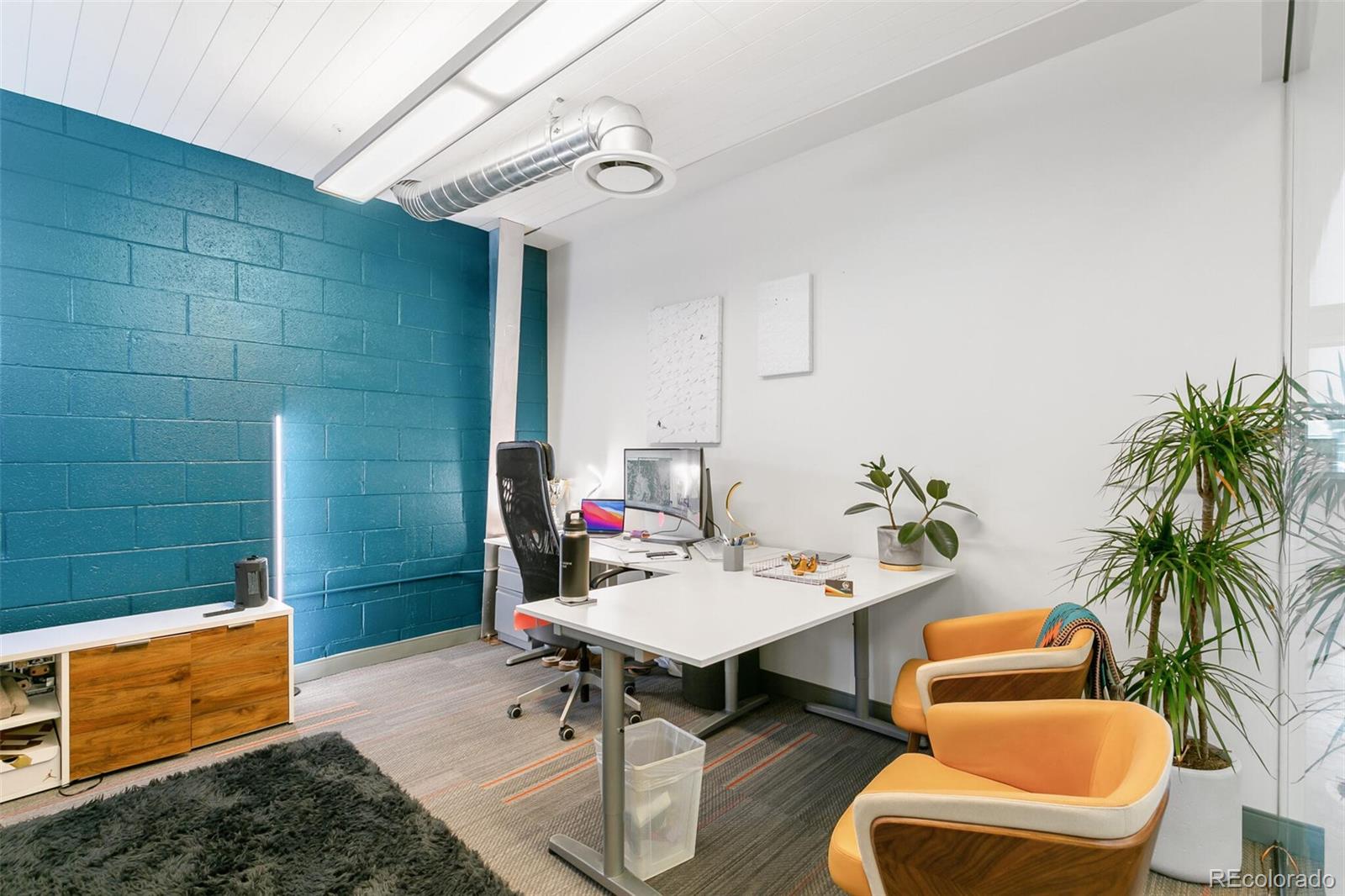 2245 Curtis Street Denver CO 80205