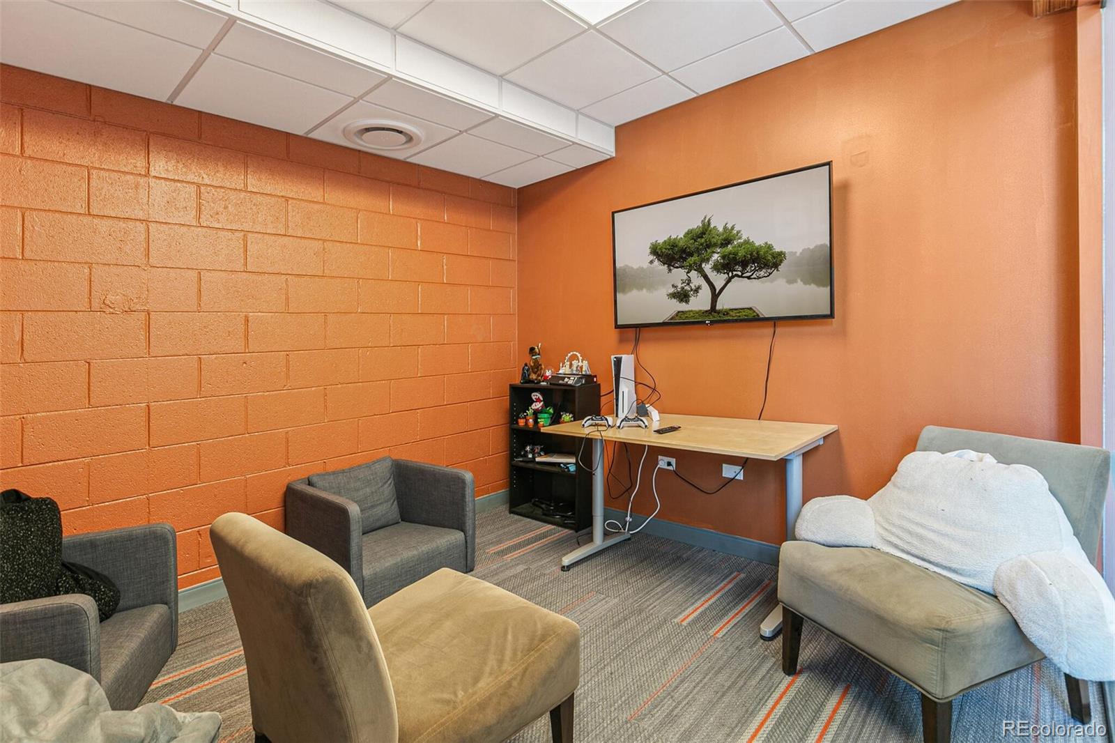 2245 Curtis Street Denver CO 80205