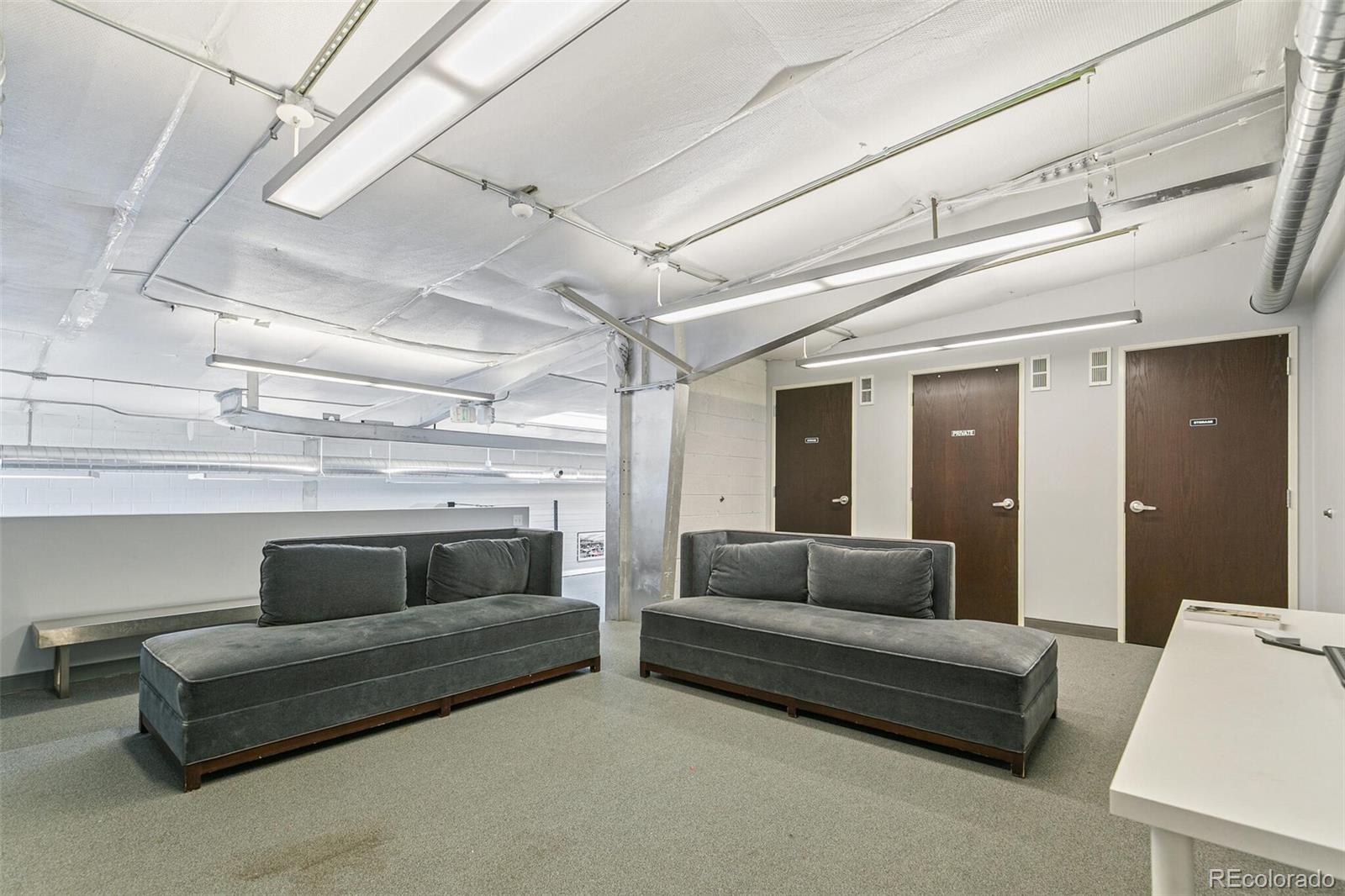 2245 Curtis Street Denver CO 80205