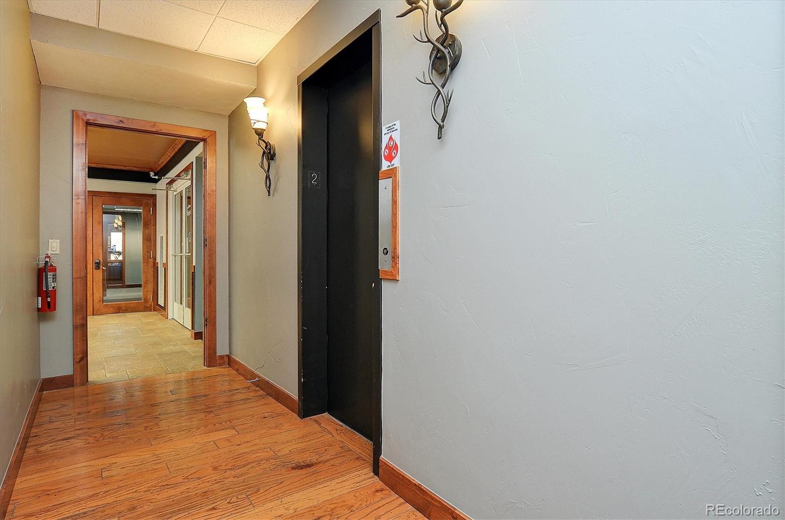 130 W 2nd Street Salida CO 81201