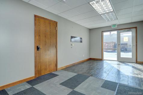 130 W 2nd Street Salida CO 81201