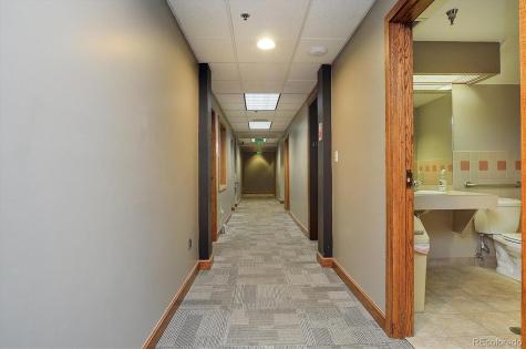 130 W 2nd Street Salida CO 81201