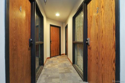 130 W 2nd Street Salida CO 81201