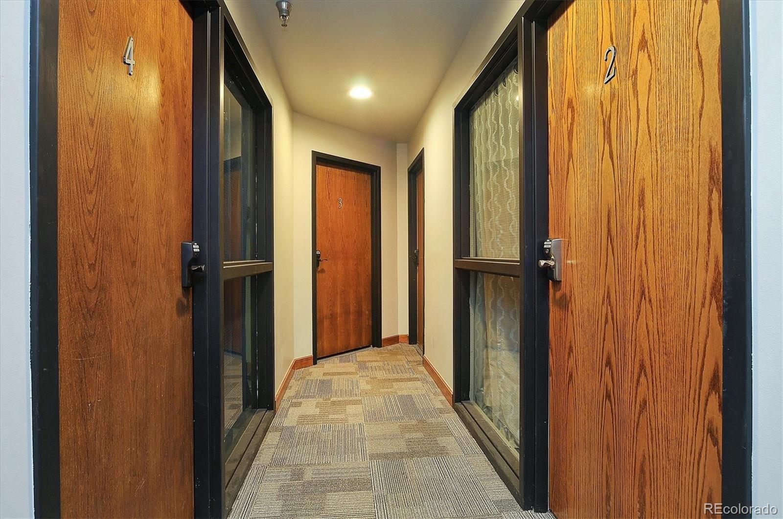 130 W 2nd Street Salida CO 81201
