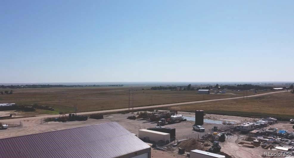 15950 Highway 14 Sterling CO 80751