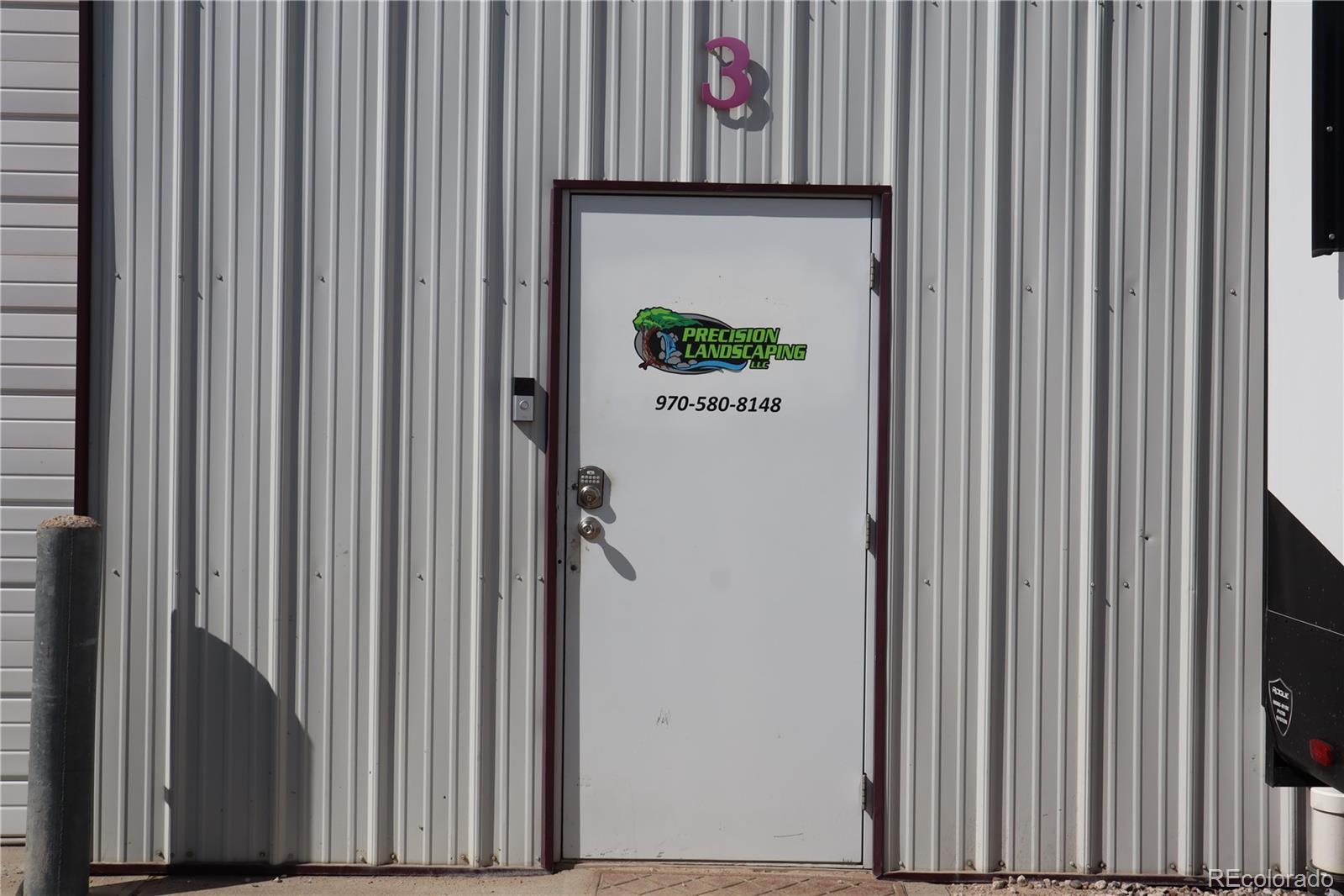 15950 Highway 14 Sterling CO 80751