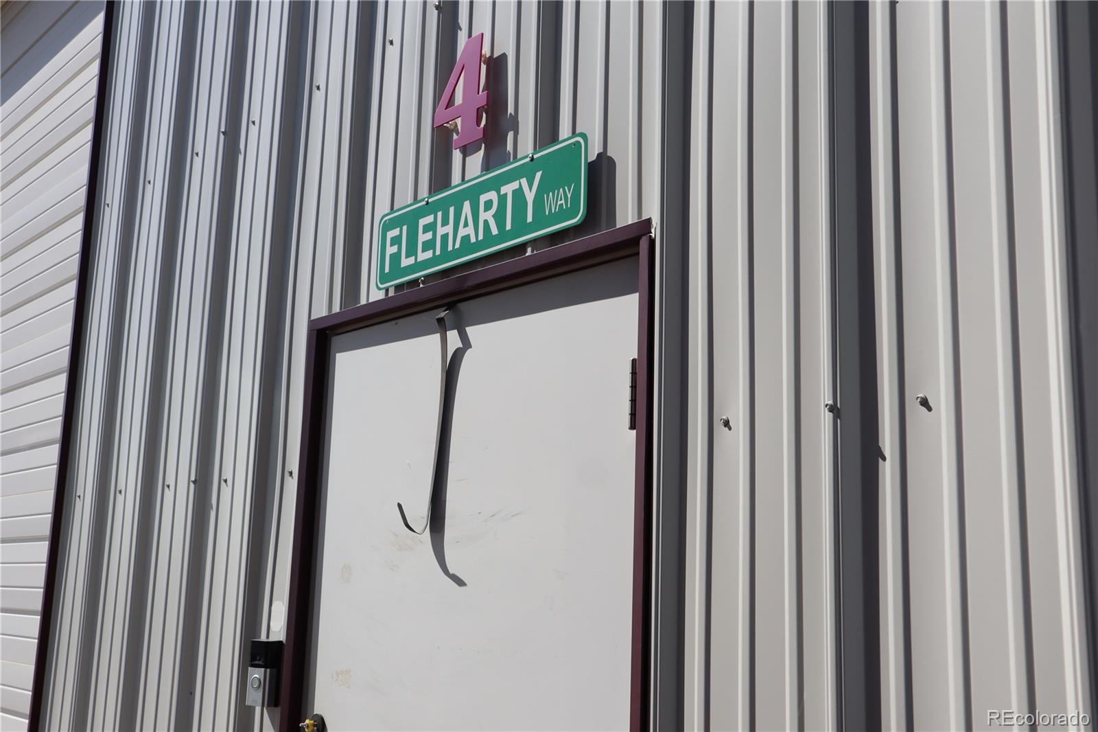 15950 Highway 14 Sterling CO 80751