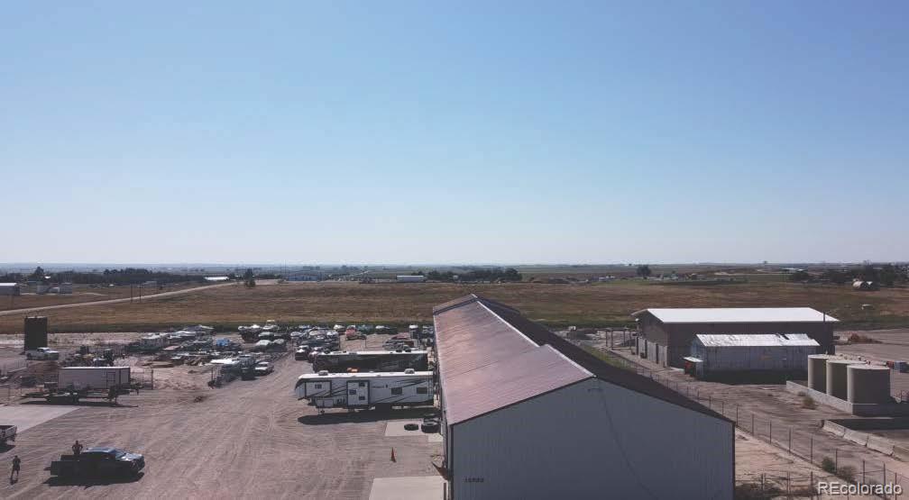 15950 Highway 14 Sterling CO 80751