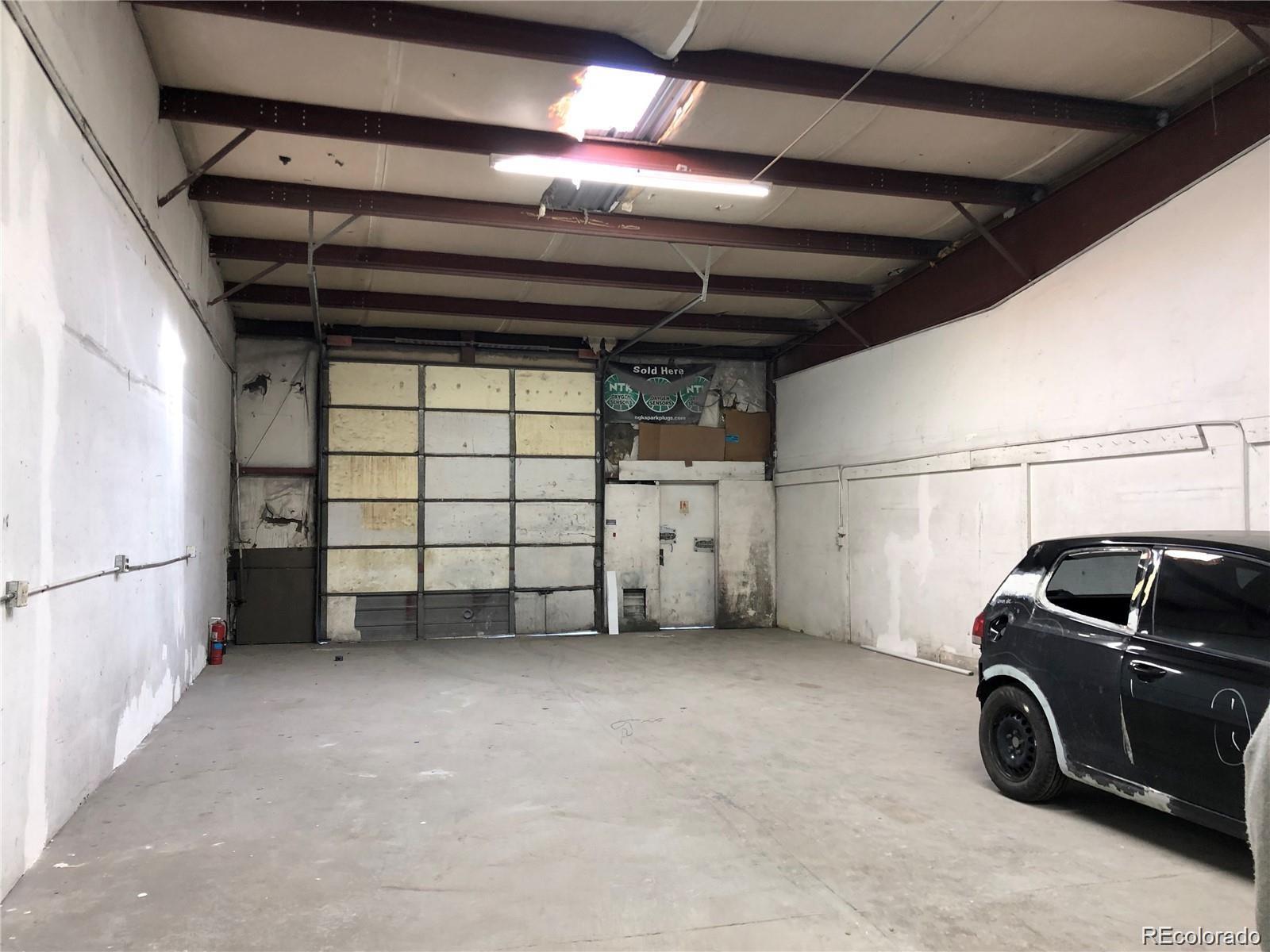 538 Olathe Street Aurora CO 80011