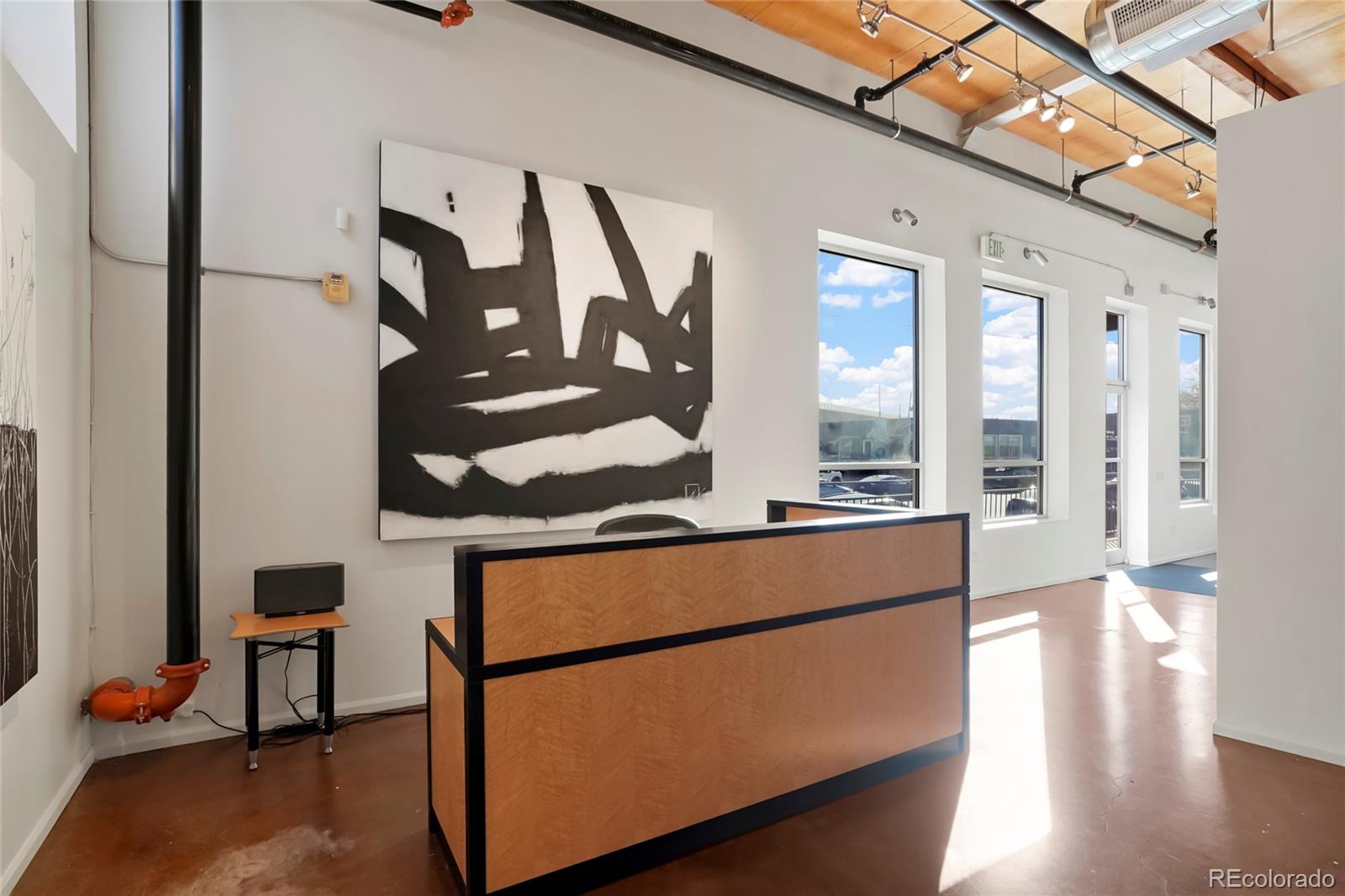 209 Kalamath Street Denver CO 80223