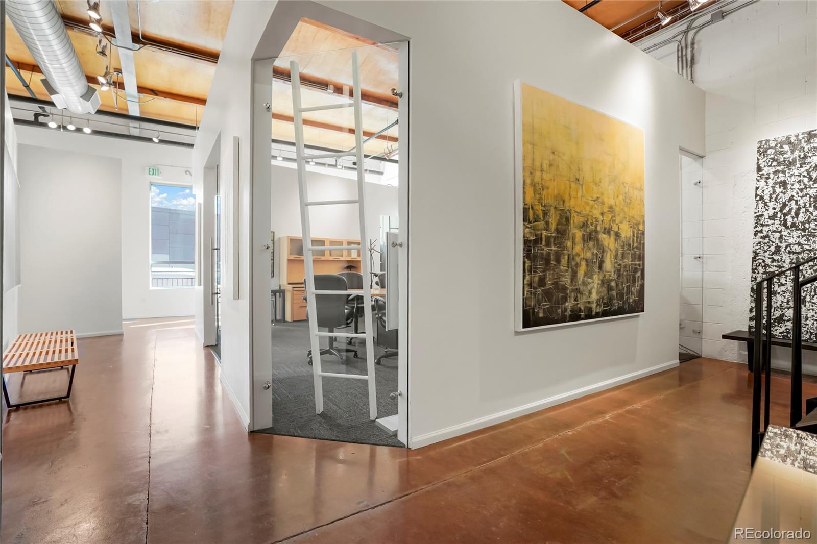 209 Kalamath Street Denver CO 80223