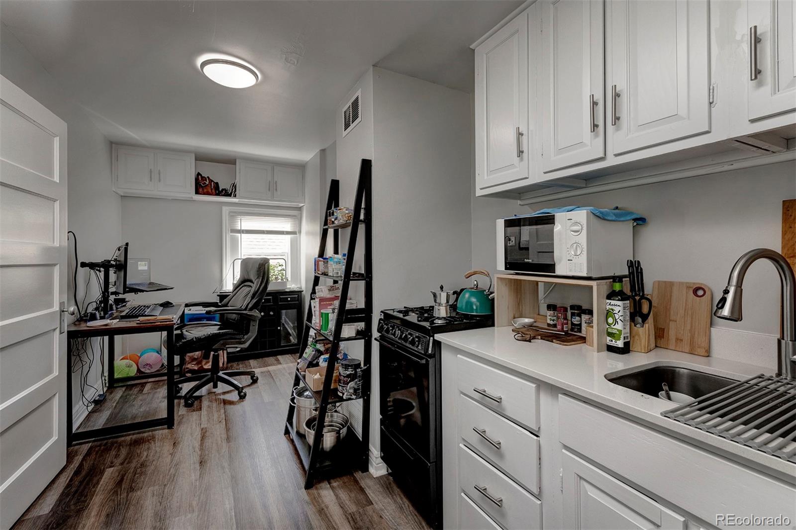 2143 N Lafayette Street Denver CO 80205