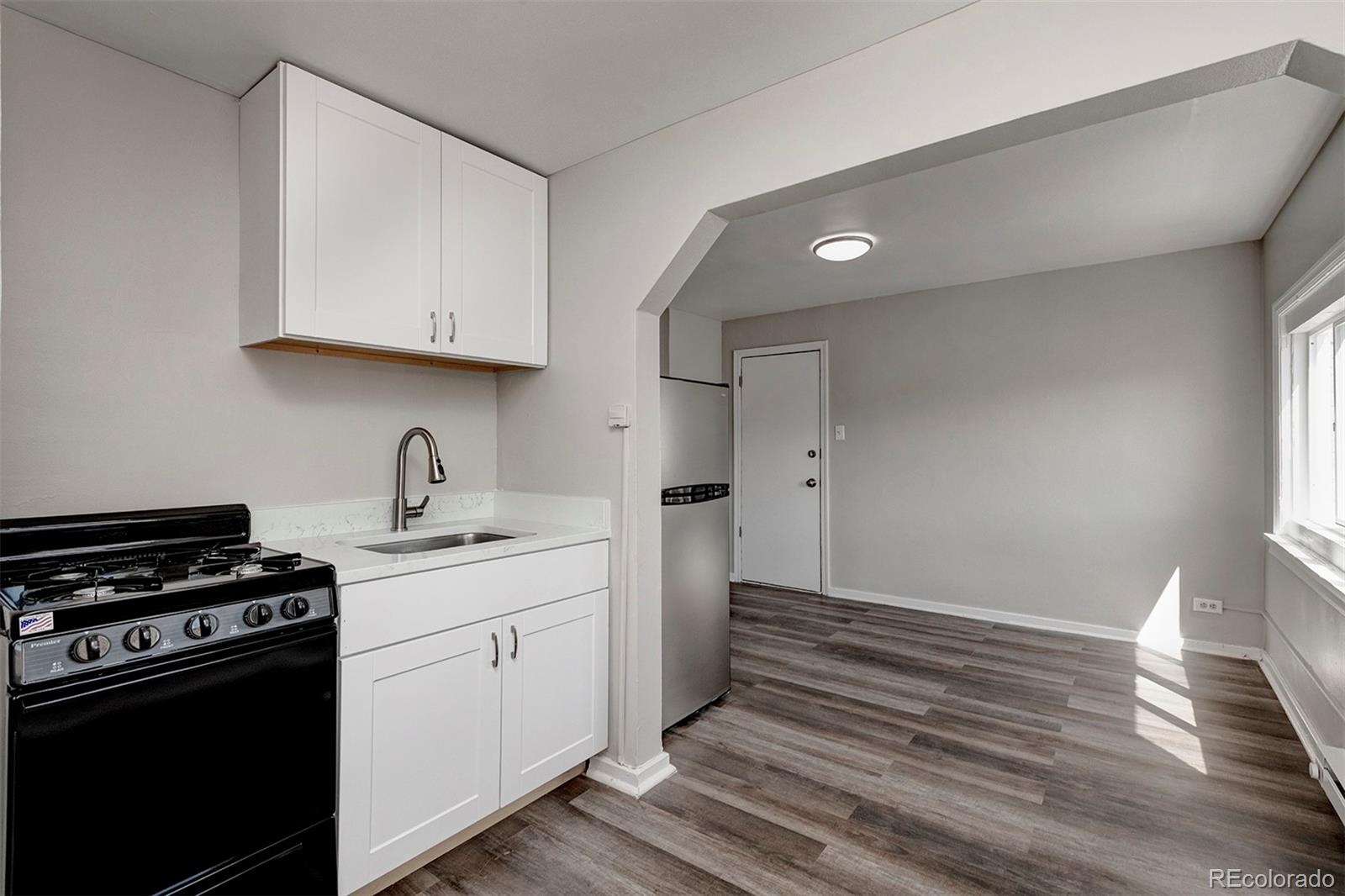 2143 N Lafayette Street Denver CO 80205