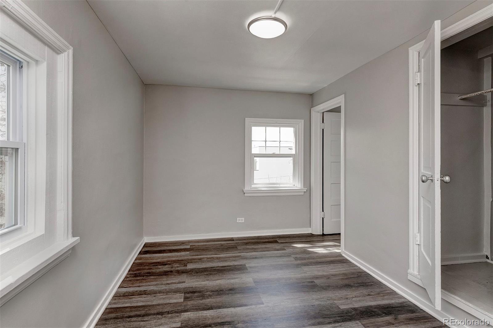 2143 N Lafayette Street Denver CO 80205