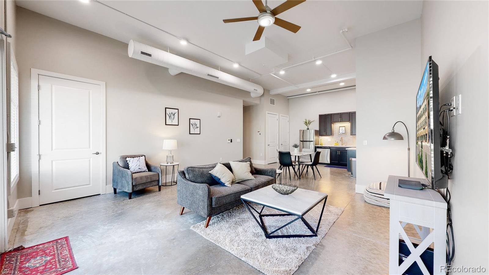 615 24th Street Golden CO 80401