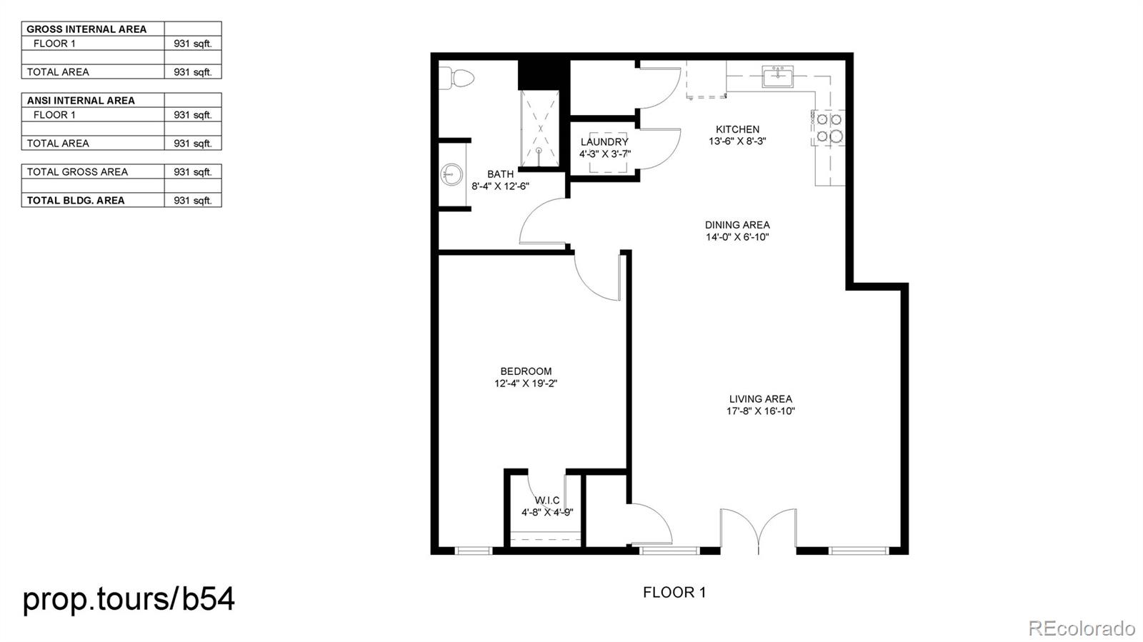 615 24th Street Golden CO 80401