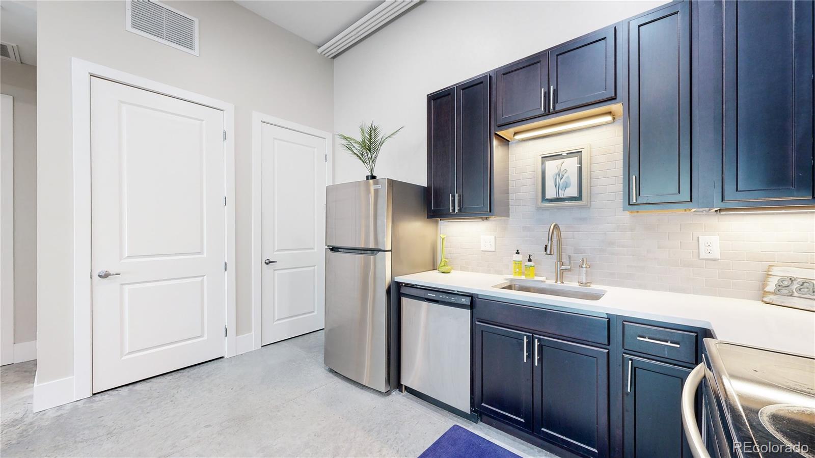 615 24th Street Golden CO 80401
